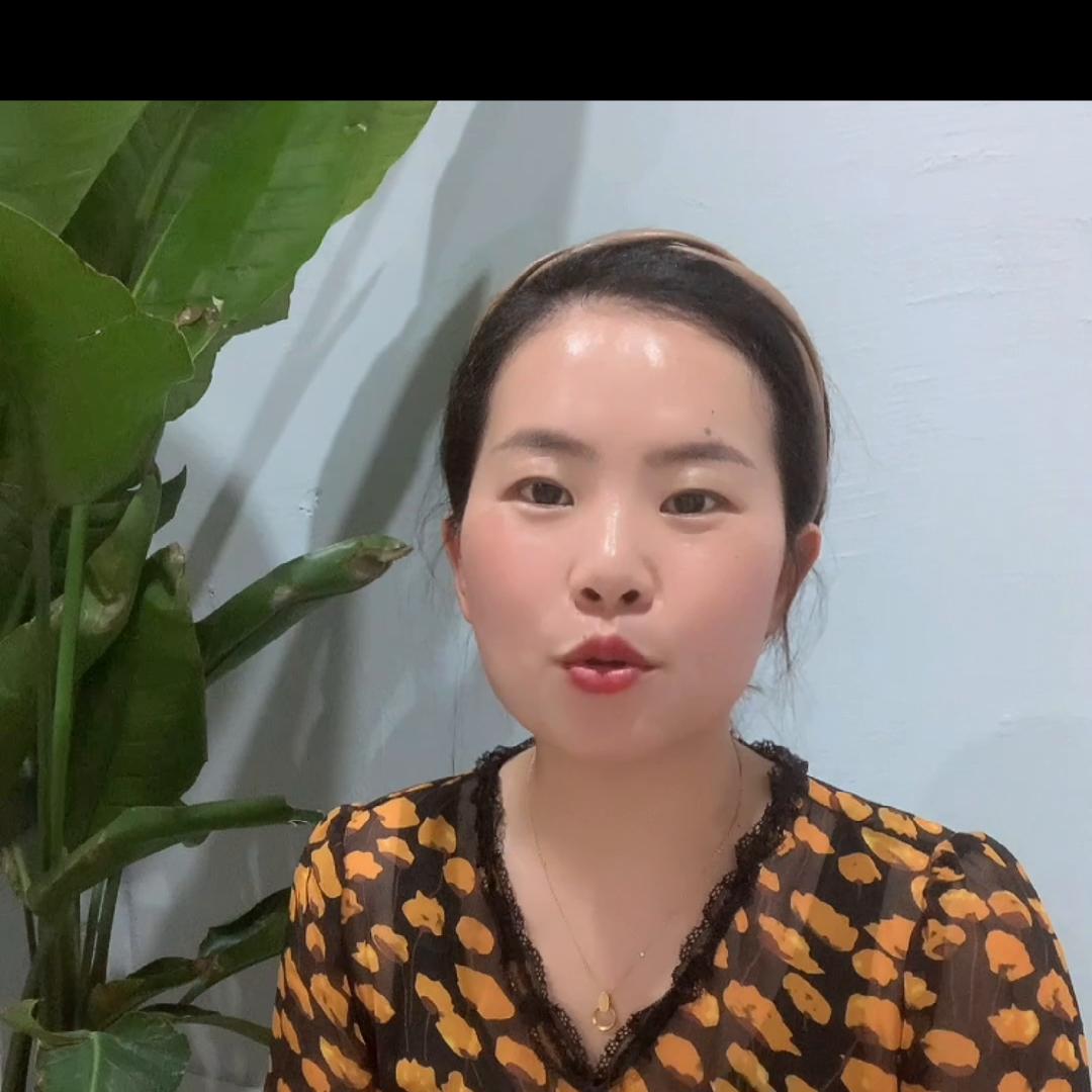 大家每个月家庭开销多少,一年家里的开销大概多少钱