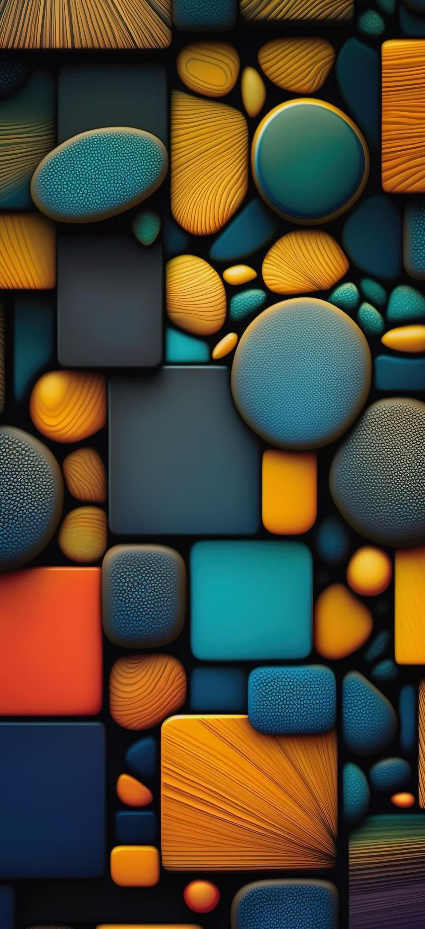 苹果11壁纸抖音最火锁屏壁纸,好看的手机桌面壁纸和锁屏壁纸