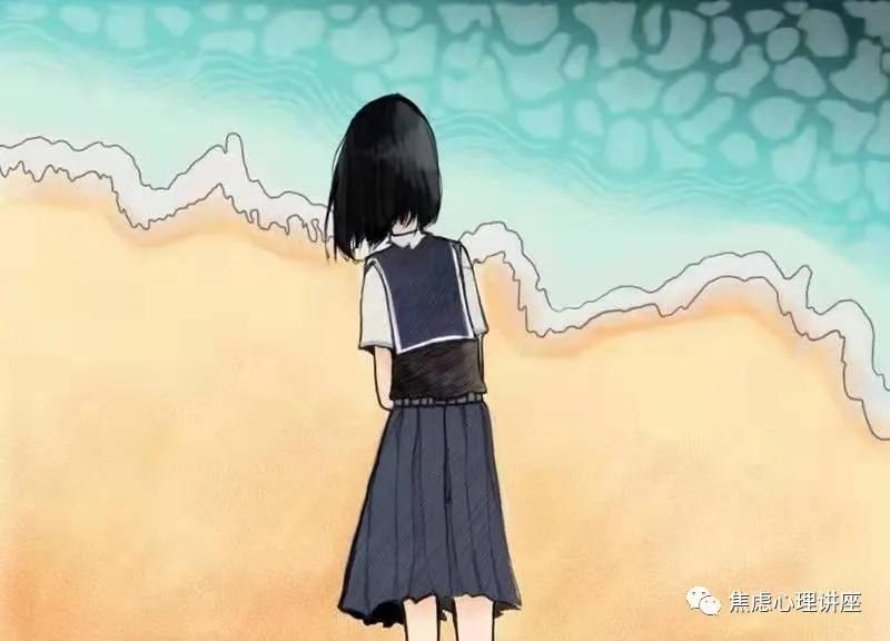 班主任刁难学生怎么办,班主任怎么应对难对付的家长