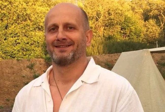 普京离婚了么,普京什么时候和卡巴耶娃在一起的