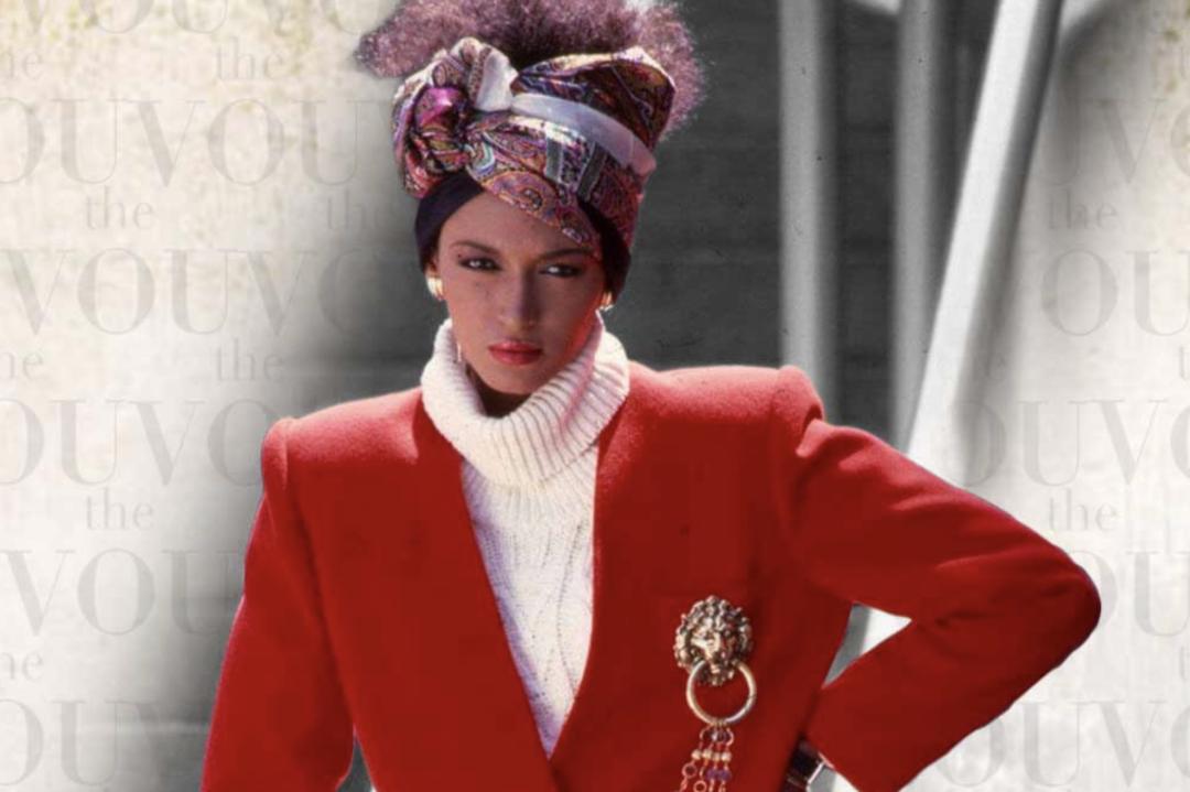 明星都抢着穿！让法国时尚达人痴迷的“破烂衣服”到底有什么魔力