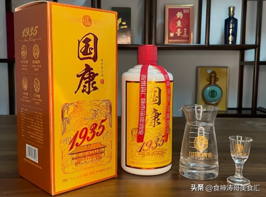 为什么中国人都喜欢喝烈酒,伏特加烈酒白酒有什么区别
