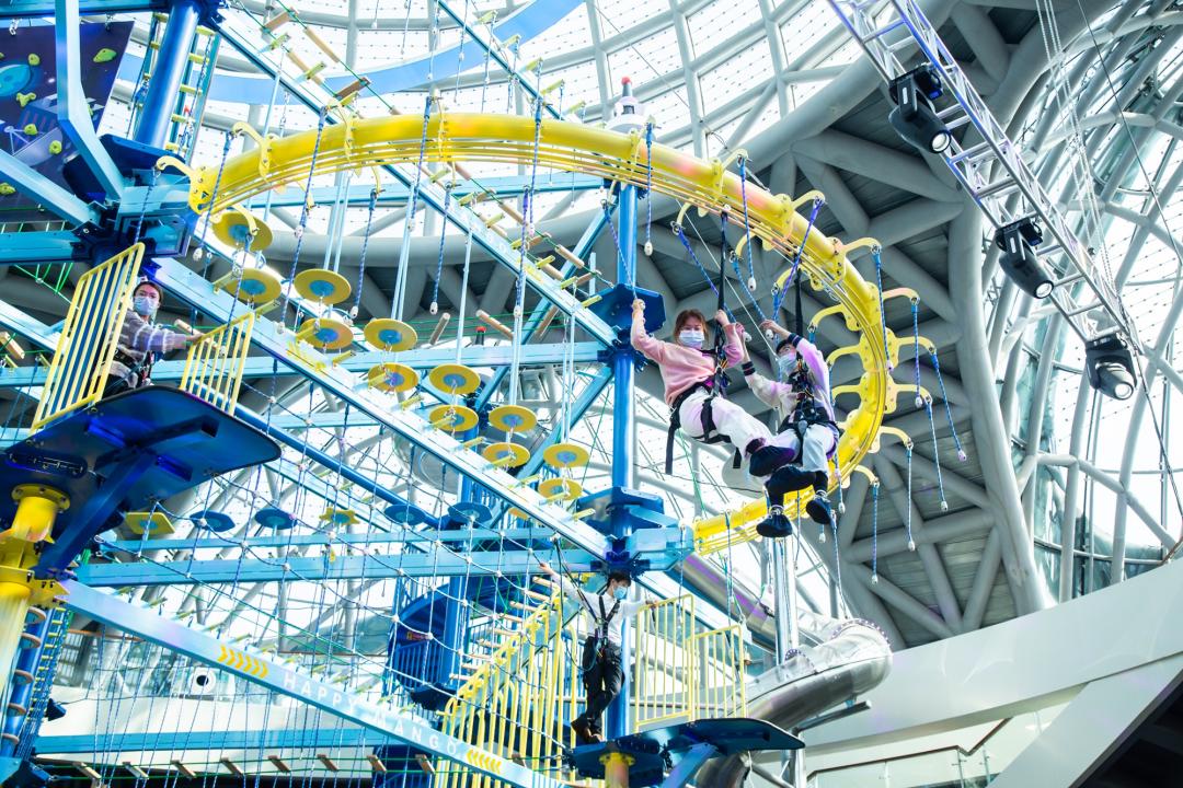 沂蒙乡村振兴学习感悟,乡村振兴看沂蒙专题