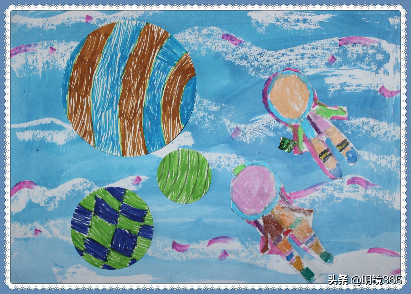 觉得自己什么都做不好视频,觉得自己什么都做不好该怎么安慰