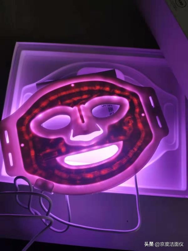 皮肤暗黄粗糙变白小窍门,皮肤暗黄粗糙怎么护肤