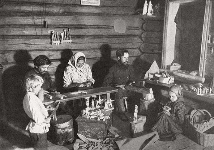 欧洲人为什么吃马肉,欧洲没粮食吃的欧洲人吃什么