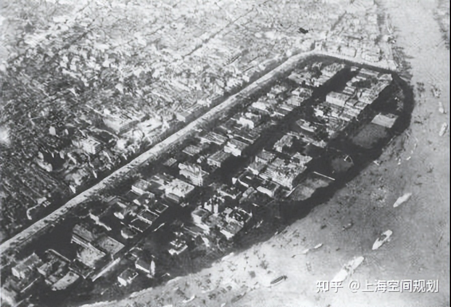 广州趣闻,广州沙面的历史趣闻