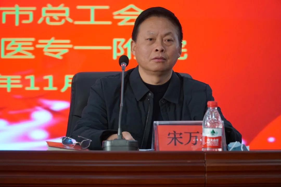 南阳市第二届急诊急救技能大赛,南阳市第一届护理技能竞赛