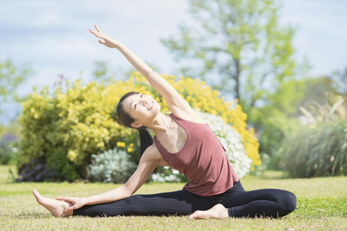 日本女性为什么妇科病比较少,日本女人很少患妇科病的原因