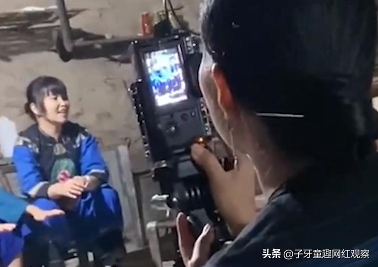 苗族风情,苗家阿美文化传播