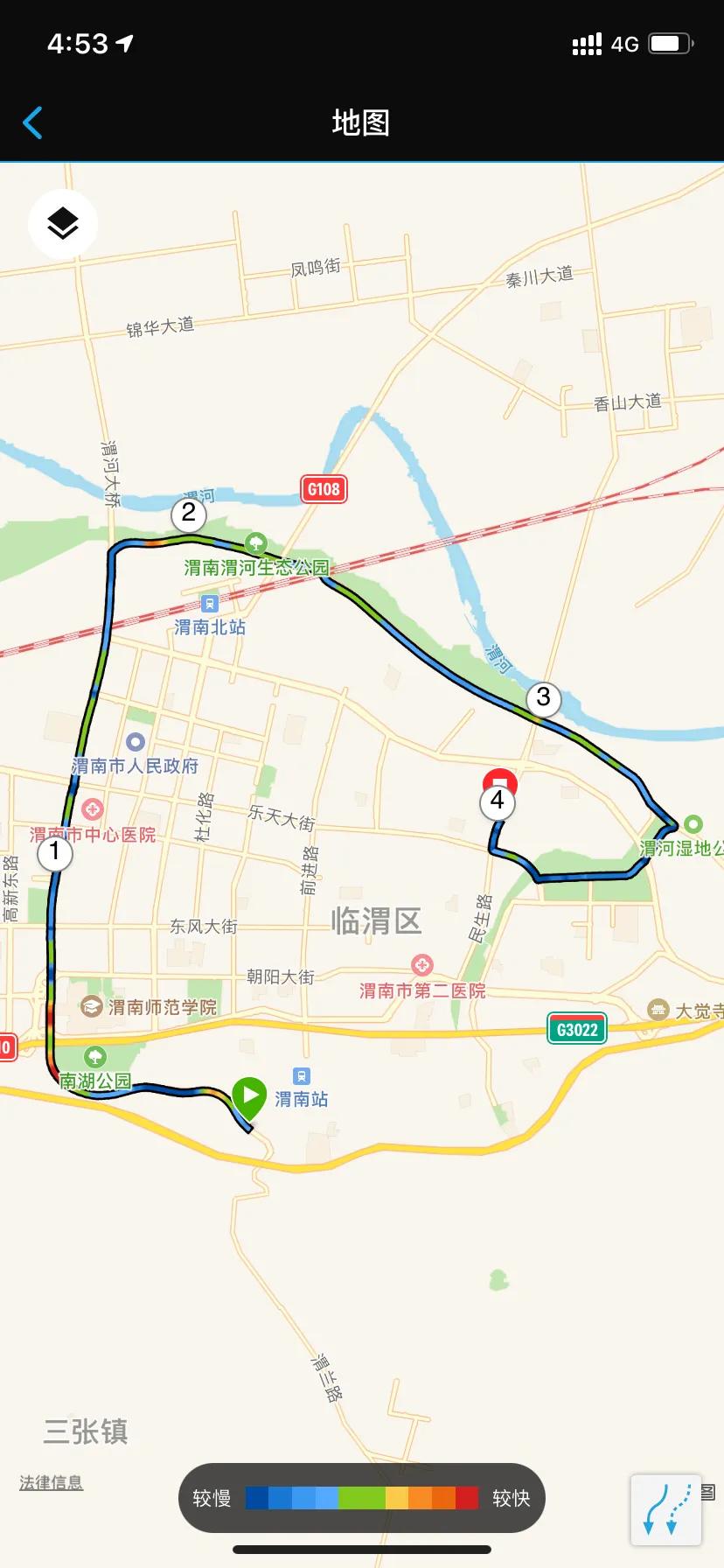 公路自行车训练的最佳方法,公路自行车怎么练耐久