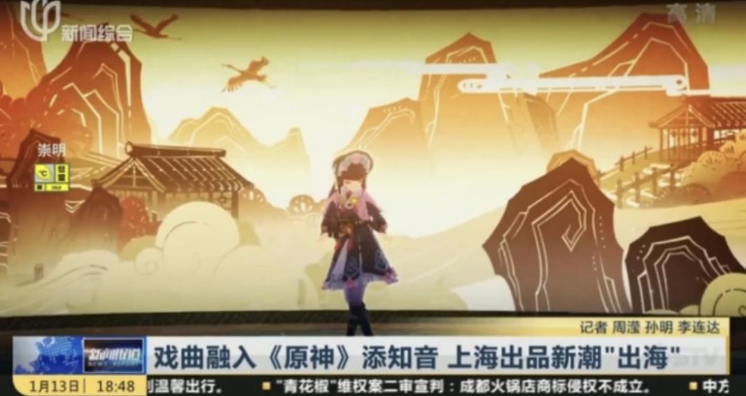 三个宅男玩生存游戏,三个宅男