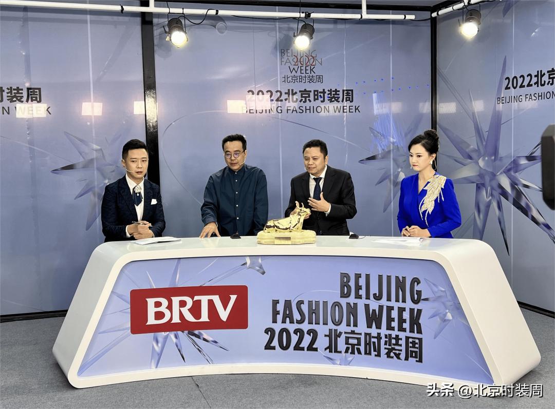 铜牛新品来袭,铜牛最新发布会