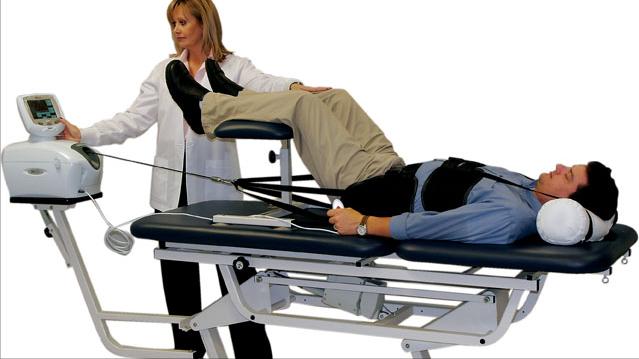 腰椎间盘突出焦虑,得了腰间盘突出需要注意什么