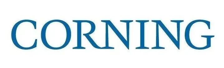 2022年中国线缆行业100强企业,2023年线缆行业最具竞争力20强