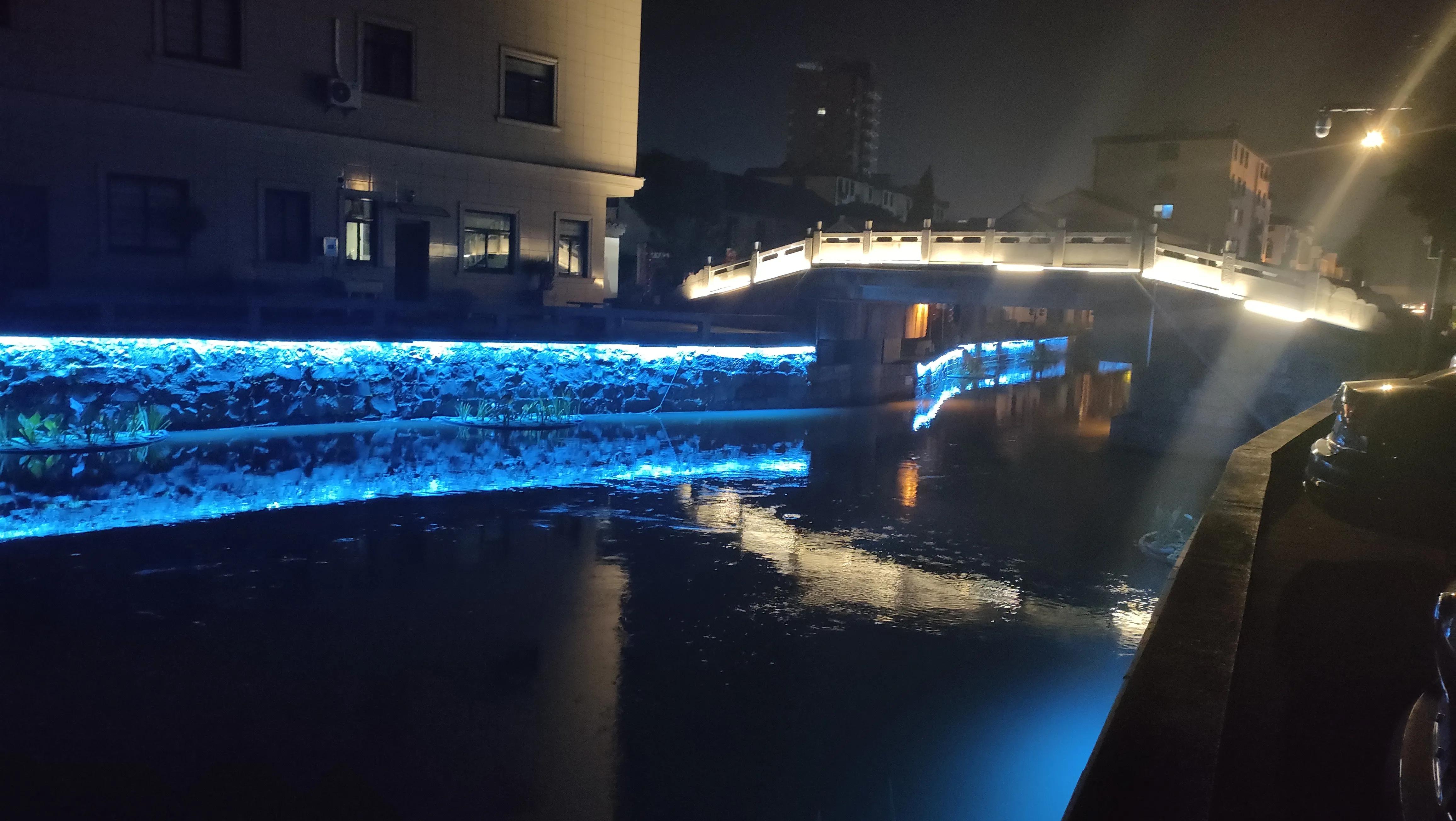 东莞到杭州自由行路线,从广州到杭州沿途风景