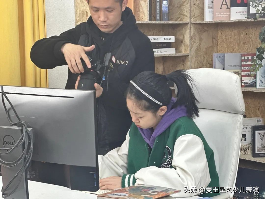 鍖椾含楹︾敯鏄熻壓鏂囧寲浼犳挱鏈夐檺鍏徃,鍖椾含楹︾敯鏄熻壓鏂囧寲浼犲獟鏈夐檺鍏徃