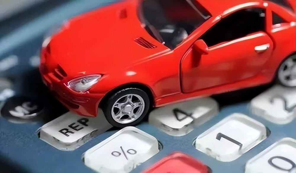 中国车险十大排名哪家品牌好,哪家车险公司保险比较好