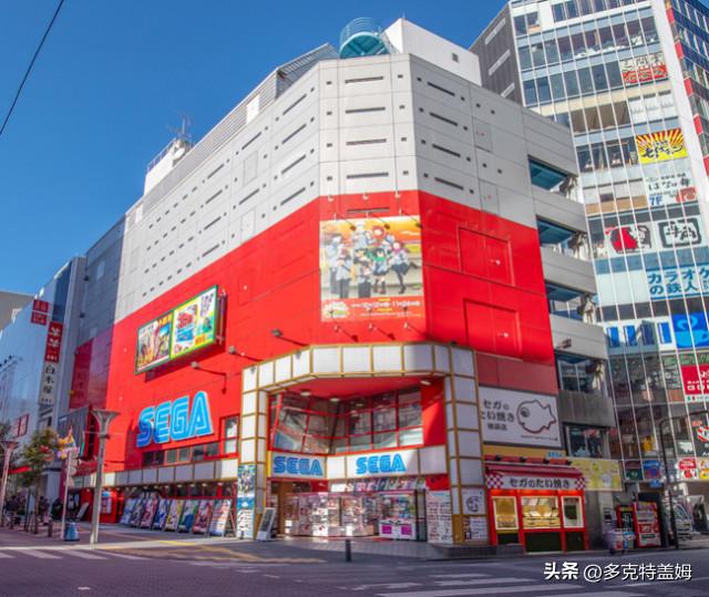 众里寻他千百度蓦然回首图片,众里寻她千百度蓦然回首出处