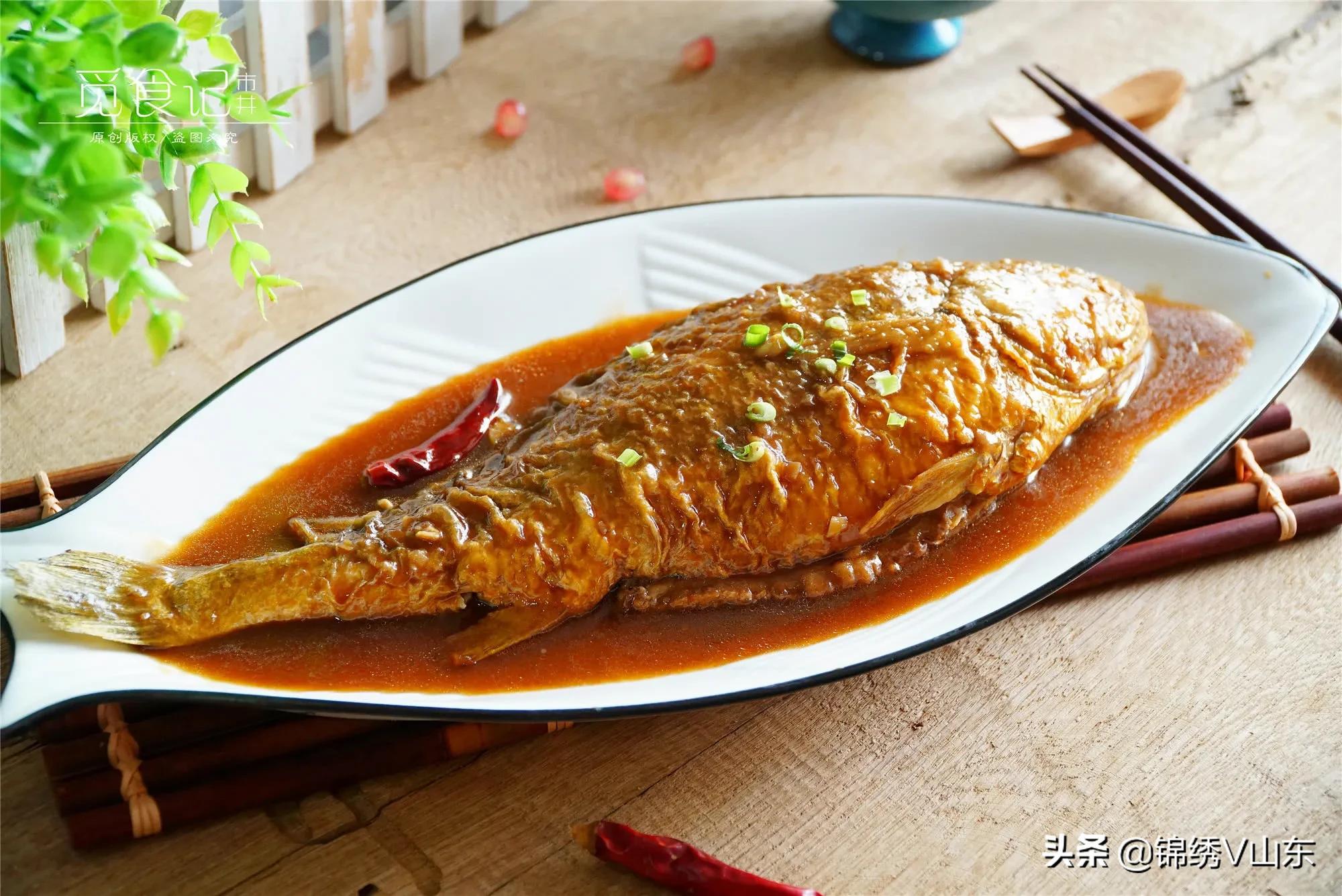 少盐少油清淡家常菜100道开胃下饭,天热什么菜下饭又好吃简单美味