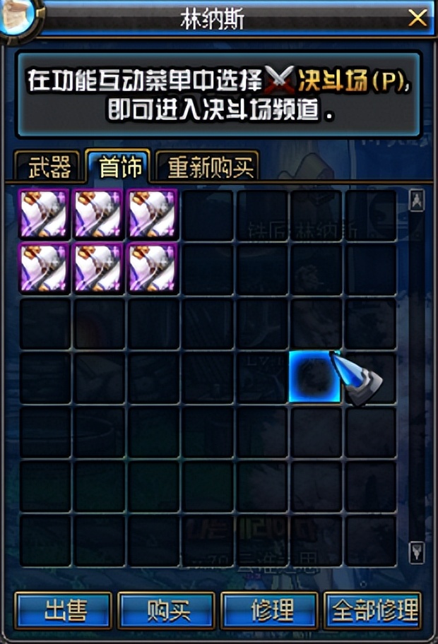 <html>
<head><title>502BadGateway</title></head>
<body>
<center><h1>502BadGateway</h1></center>
<hr><center>nginx</center>
</body>
</html>
<!--apaddingtodisableMSIEandChromefriendlyerrorpage-->
<!--apaddingtodisableMSIEandChromefriendlyerrorpage-->
<!--apaddingtodisableMSIEandChromefriendlyerrorpage-->
<!--apaddingtodisableMSIEandChromefriendlyerrorpage-->
<!--apaddingtodisableMSIEandChromefriendlyerrorpage-->
<!--apaddingtodisableMSIEandChromefriendlyerrorpage-->
