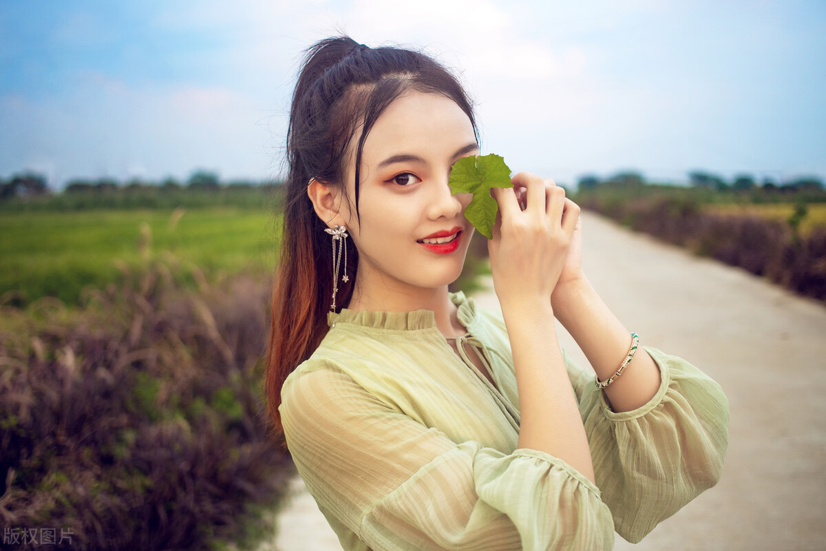 专治不开心的搞笑段子,100个最新搞笑幽默段子经典