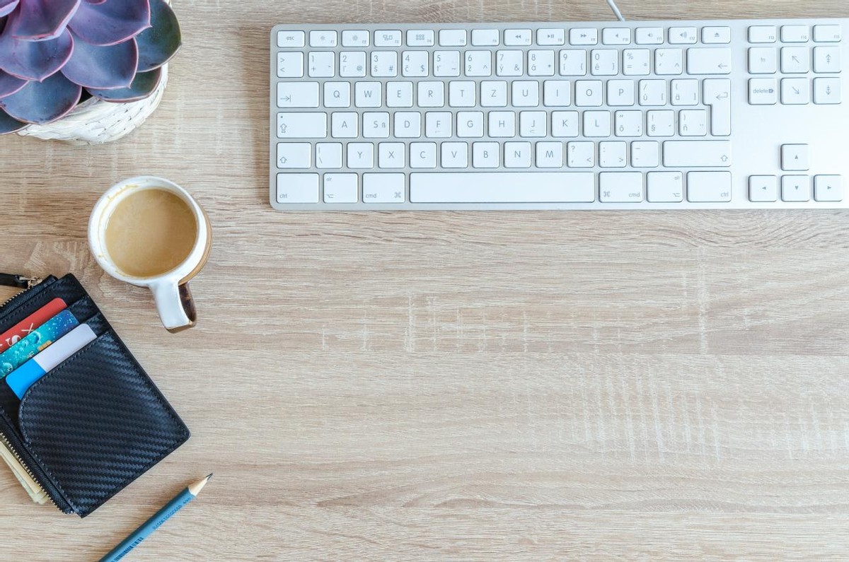 文件扫描怎么扫描,扫描文件如何快速扫描