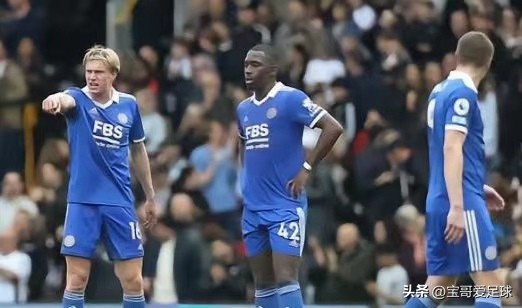 五大联赛曼城对切尔西,五大联赛曼城比赛