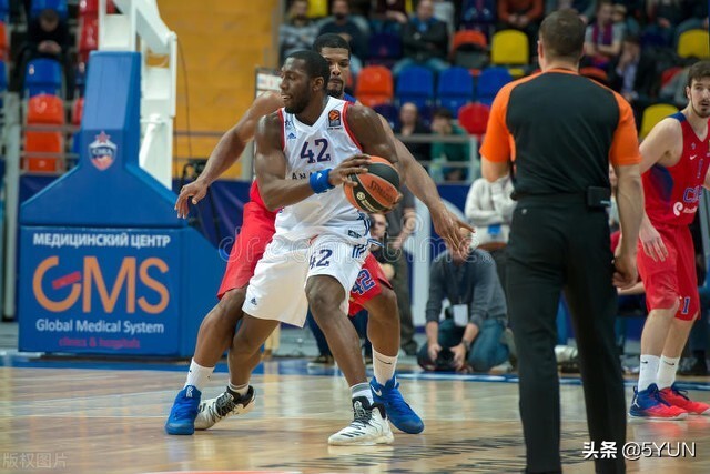 小学生篮球基本功训练顺序图,篮球运球基本功教学从零开始