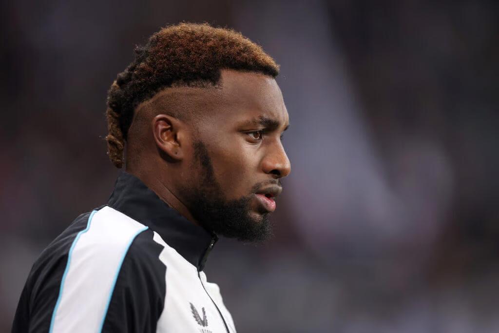 【快报】阿森纳会员担任委员会主席,调查曼城违规