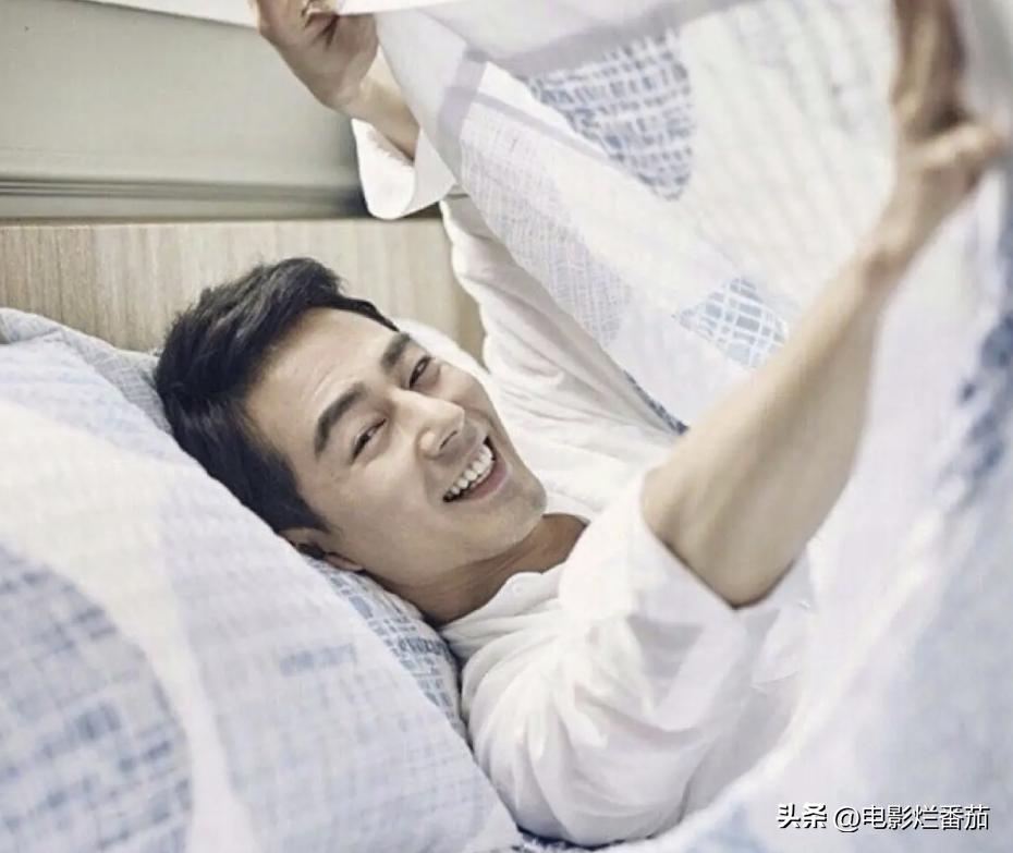 朴宰范们，这“端起碗吃肉，放下碗骂娘”的*毛老**病，是谁惯的你们