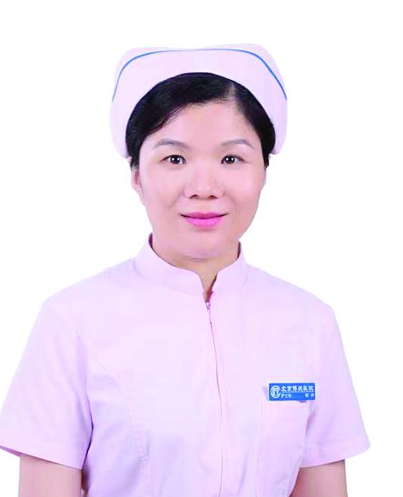 全国专家来南阳大型义诊送健康——5月10日至19日，活动等您来参加