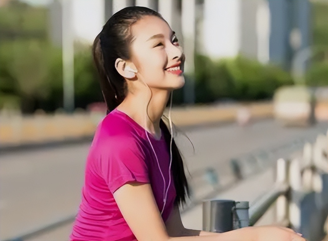 女性的阴道衰老症状,女性的阴道衰老症状吃什么药