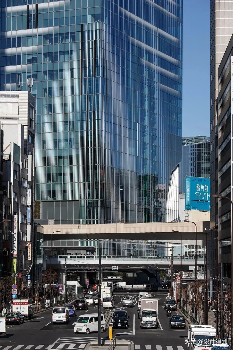 低辐射玻璃多少钱,低辐射玻璃服务