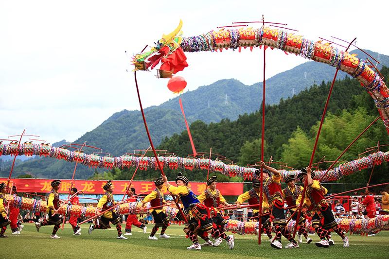 城步娶老婆彩礼,城步彩礼钱一般给多少