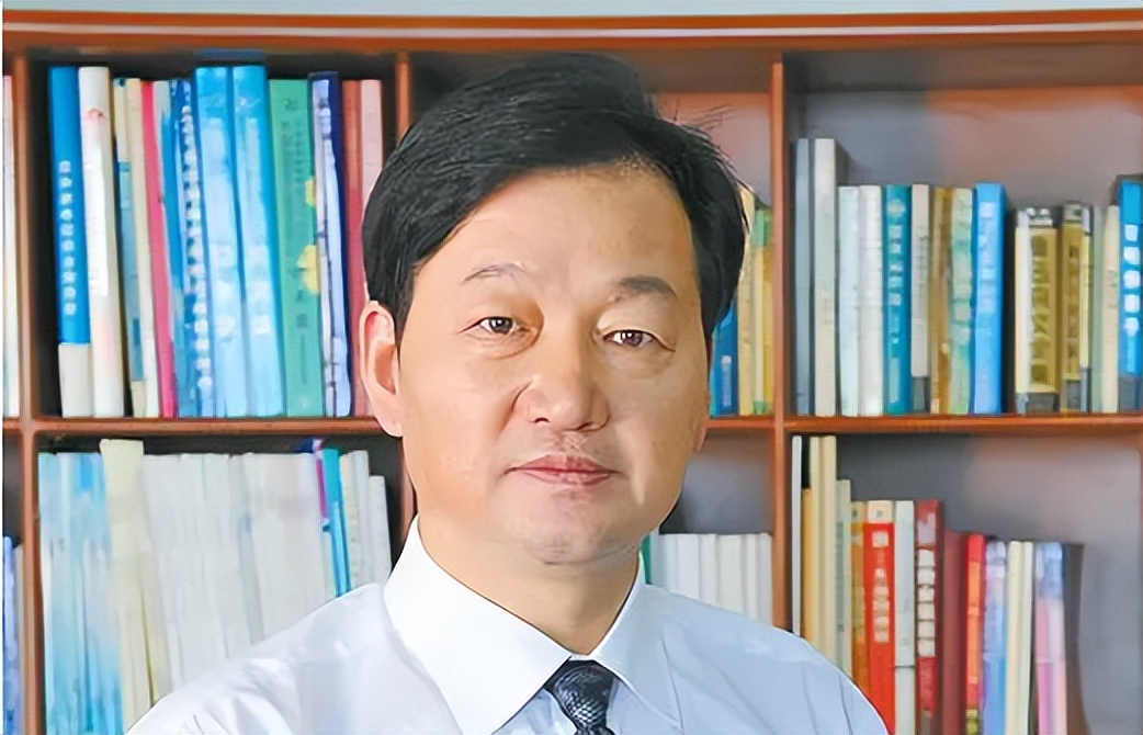 寮熷紵鎶婂僵绀奸挶鍊熺粰鍝ュ摜,寮熷紵鎶婄粨濠氱殑褰╃ぜ鍊熺粰鍝ュ摜鍏荤尓