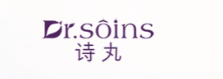 孕妇可以用的防脱洗发水推荐,推荐款好的洗发水孕妇也能用的