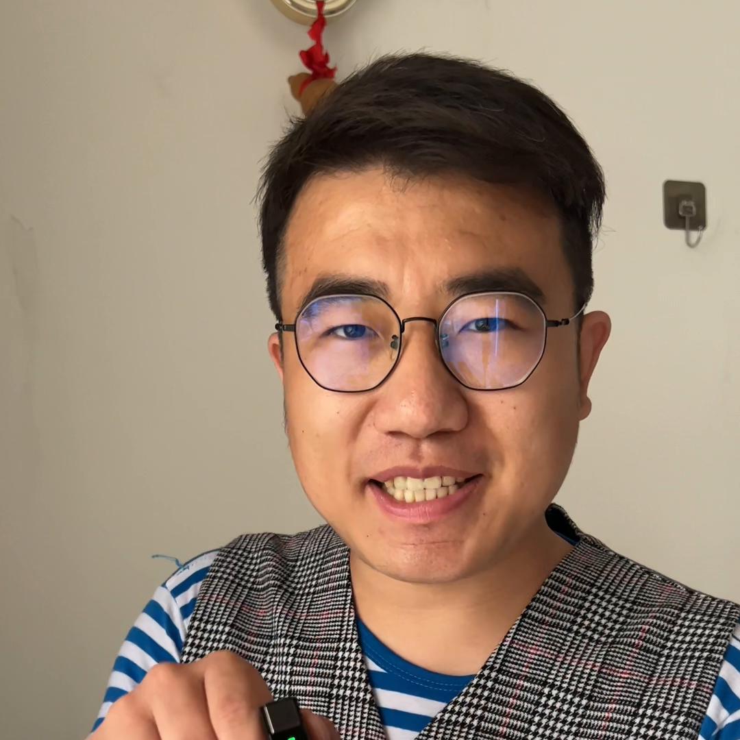 口播视频的拍摄方法,口播爆款文案