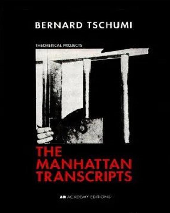 绘图教室改造,画图教室