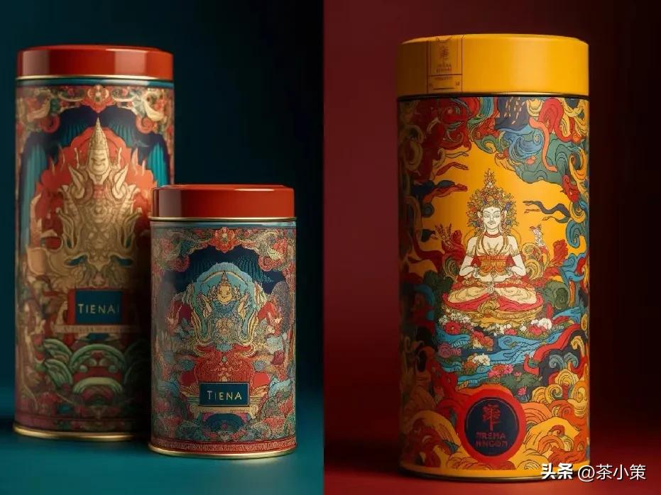 做茶叶真的要迎合市场吗,茶叶品牌怎么经营好卖