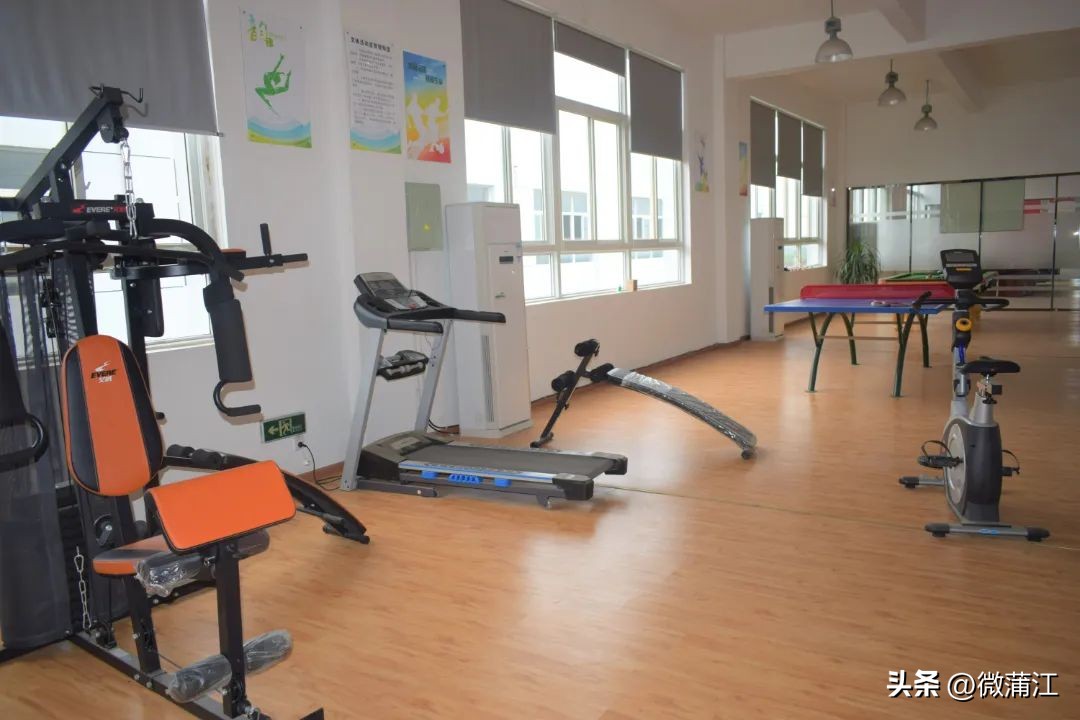 蒲江电商发展模式,蒲江县电商孵化园