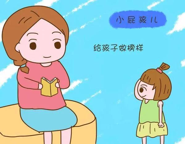 “三段五育”攻略让一二年级孩子过一个挑战自我的寒假，值得收藏