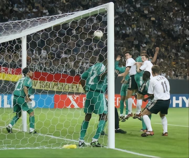 我想写一个惨字,我想写个惨字