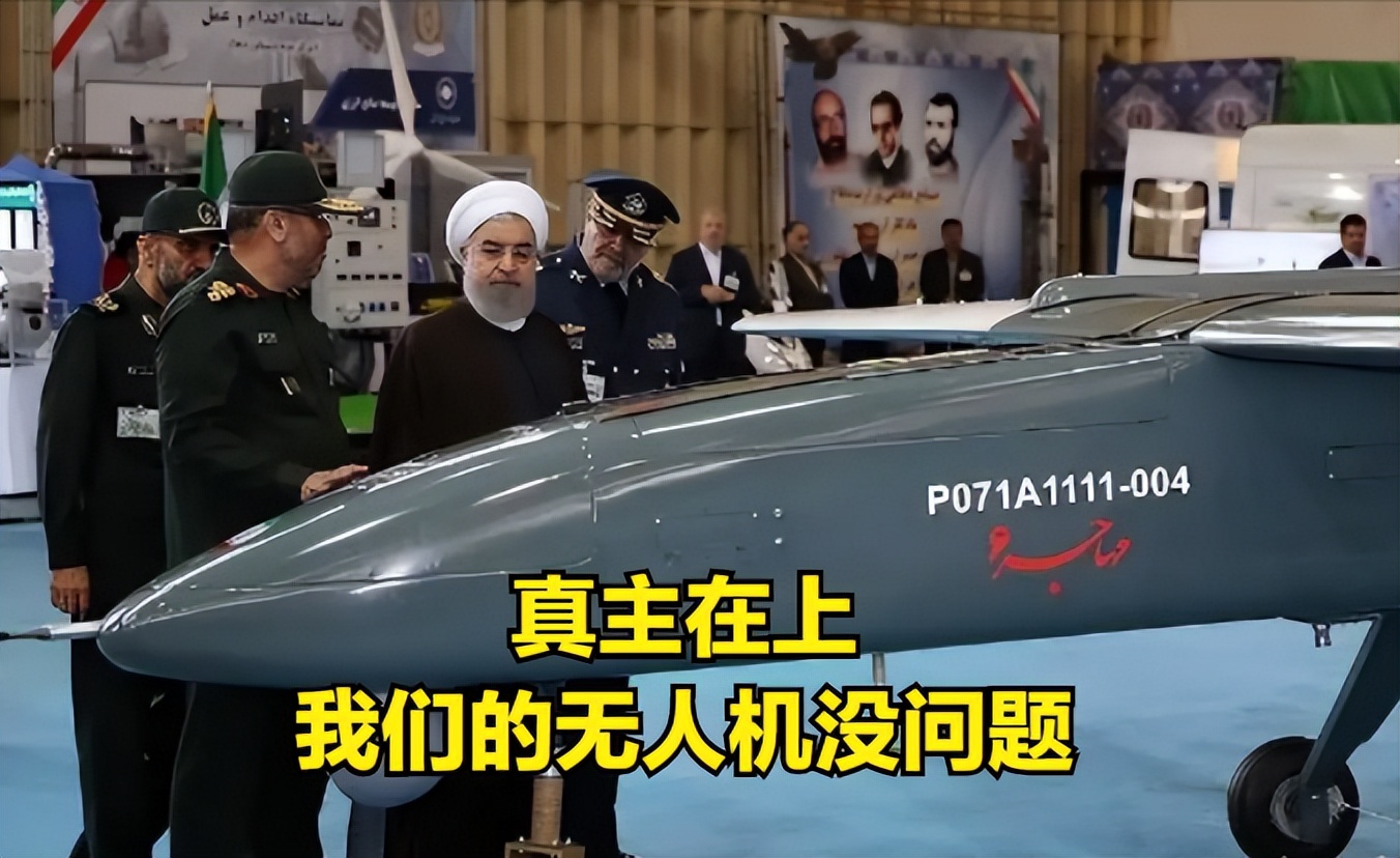 实战才是检验真正强大的唯一标准,实战才是检验军事的唯一标准