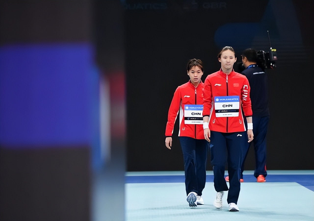 体坛十大美女颜值天花板,颜值巅峰的体坛女神