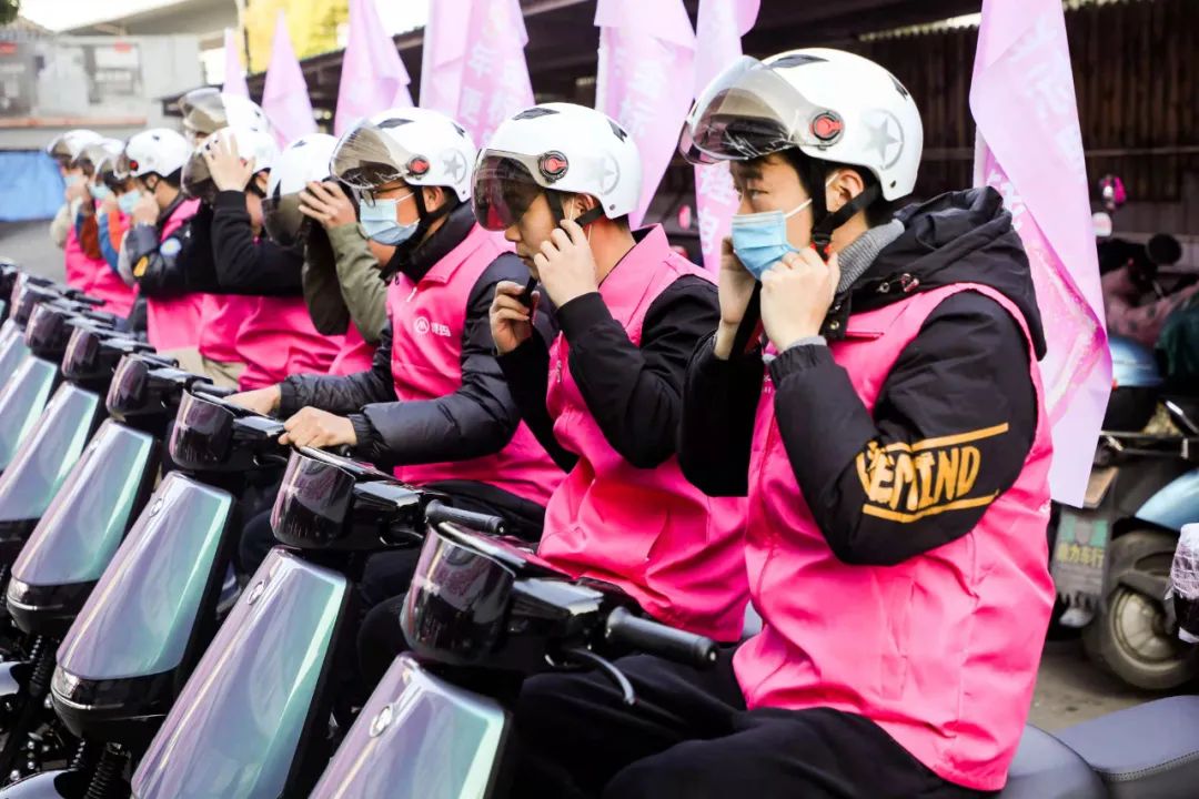 爱玛电动车72v32a石墨烯电池最新款,爱玛石墨烯电动车60v22a新款