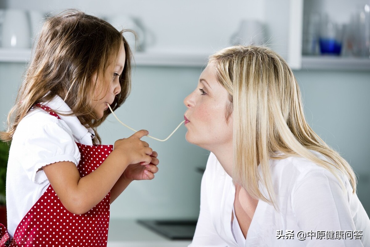 小儿急性肠胃炎呕吐不腹泻怎么办,小孩急性肠胃炎精神萎靡