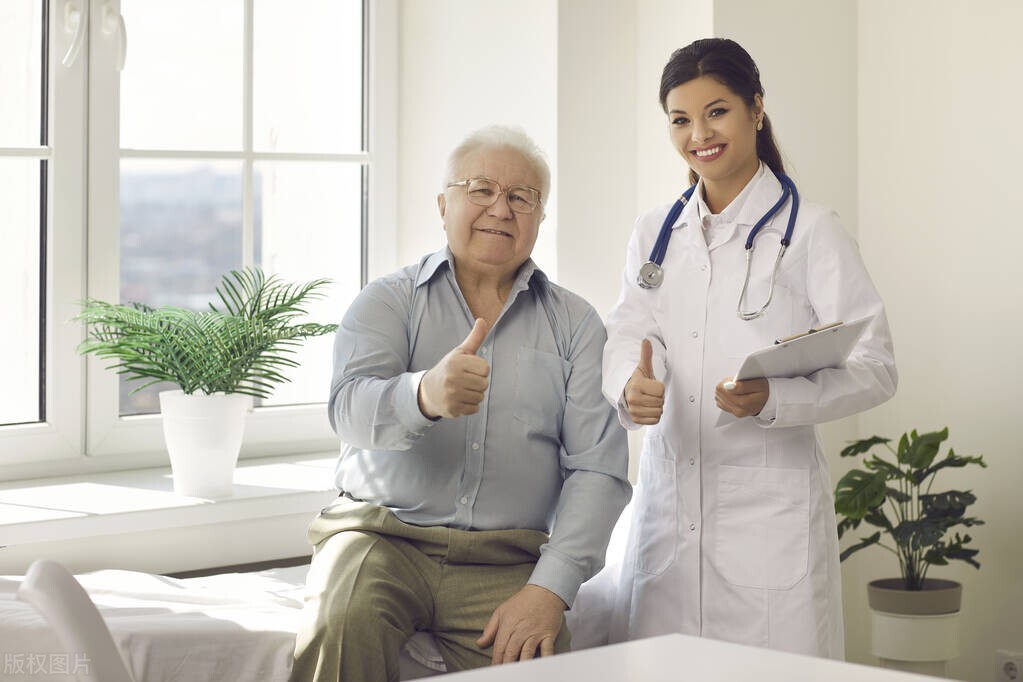 激光能治疗前列腺增生吗,激光治疗前列腺增生