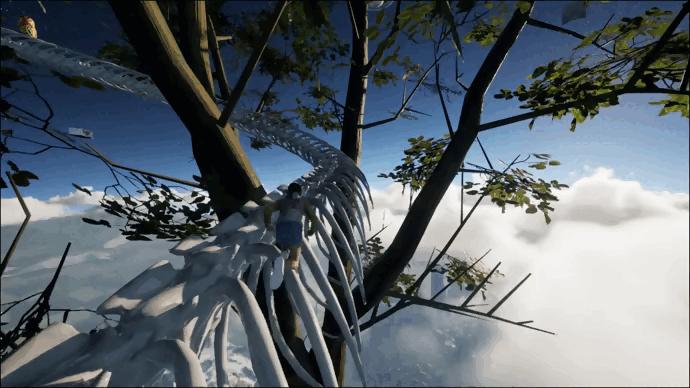 战锤三全面战争2024新版本,战锤2全面战争steam打折