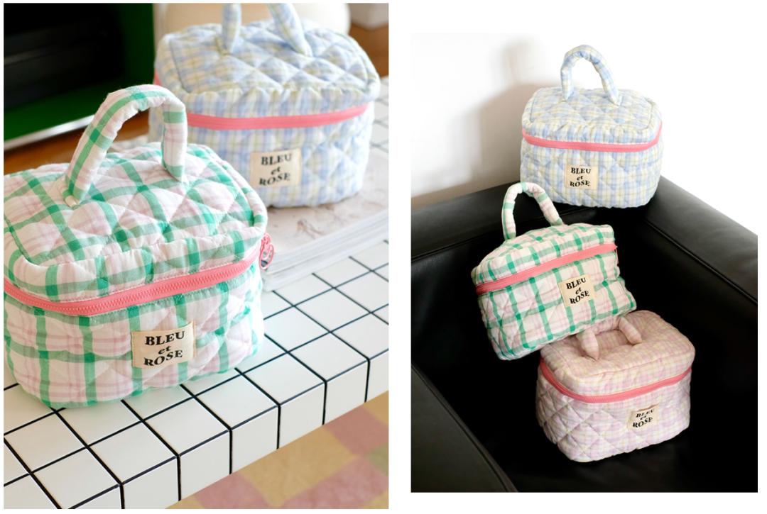 少女心的店铺布置,少女感的店铺